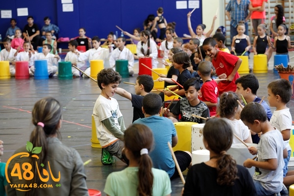 makjraazajamahery (1).jpg